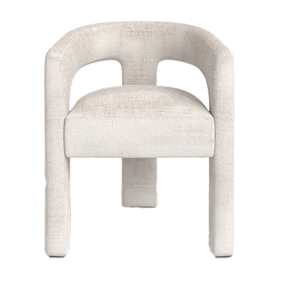Darlington+Chenille+Upholstered+Dining+Arm+Chair-1478596876