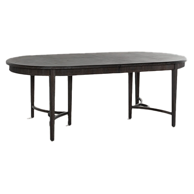 Whitlock+Dining+Table+-+Dark-87387573