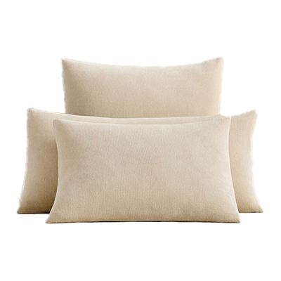cozy-cloud-duvet-cover-l