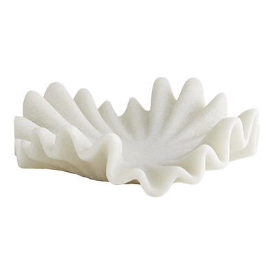 decorative plate