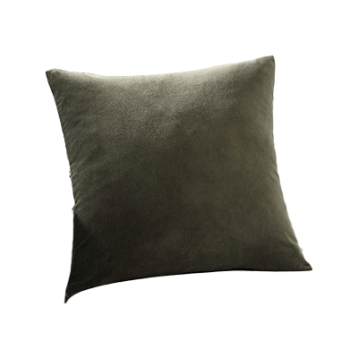 everywhere-velvet-pillow-bronze-dark-flax-xl