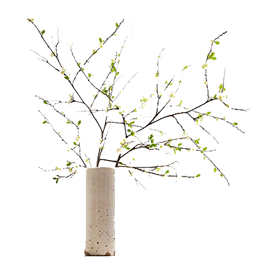 faux-oversized-white-blossom-branch-1-l