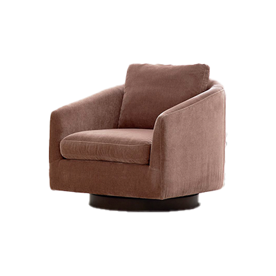 imogene-swivel-chair-z