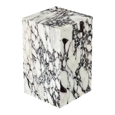 marble
