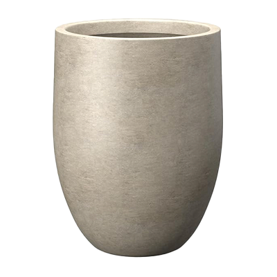 planter