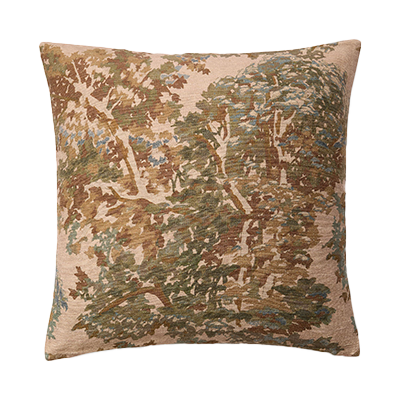 tapestry-tree-pillow-cover-xl